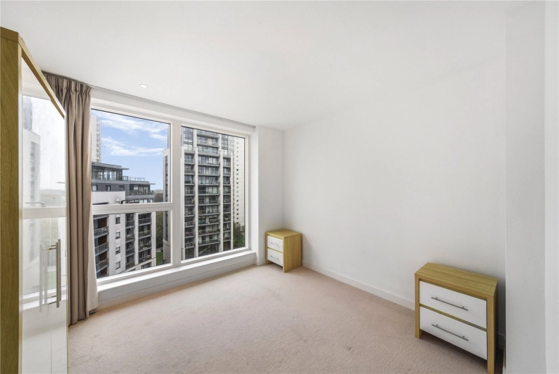 2 bedrooms apartments/flats to sale in Pump House Crescent, Brentford-image 6