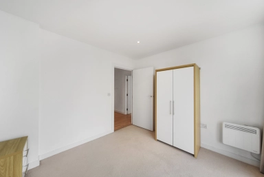 Pump House Crescent, Brentford TW8 image 19
