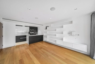 Kew Bridge Road, Brentford TW8 image 14