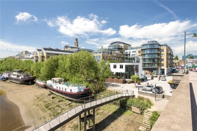 Kew Bridge Road, Brentford TW8 image 19