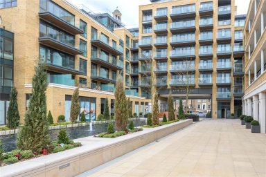 Kew Bridge Road, Brentford TW8 image 17