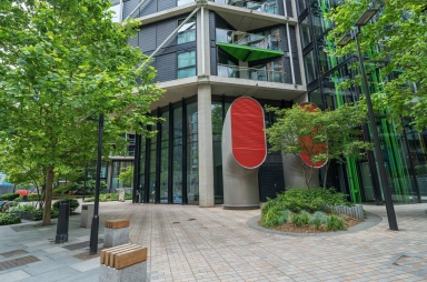 Riverlight Quay, Nine Elms SW11 image 20