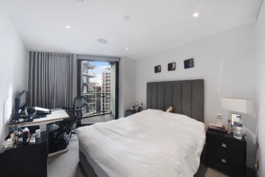 Riverlight Quay, Nine Elms SW11 image 5