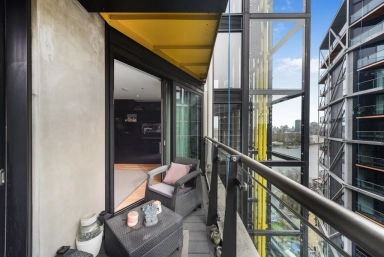 Riverlight Quay, Nine Elms SW11 image 13