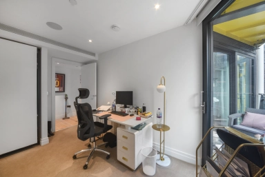 Riverlight Quay, Nine Elms SW11 image 15