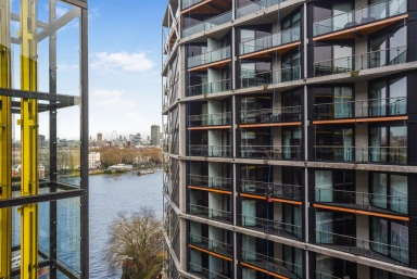 Riverlight Quay, Nine Elms SW11 image 17