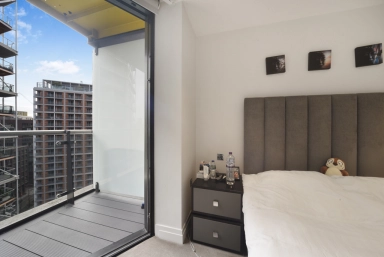 Riverlight Quay, Nine Elms SW11 image 12