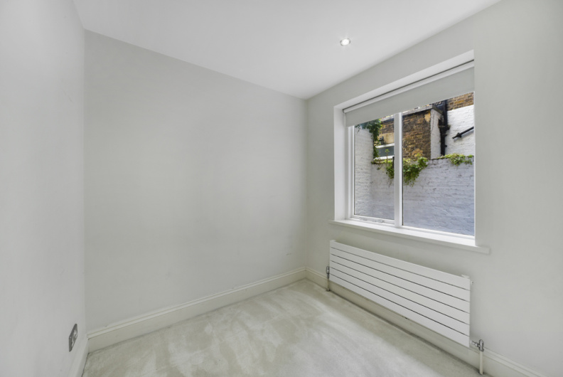 2 bedrooms apartments/flats for sale in Harcourt Terrace, Earl's Court - SW10 view 4