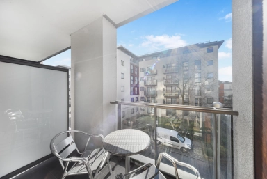 Pump House Crescent, Brentford TW8 image 6