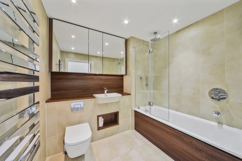 2 bedrooms apartments/flats to sale in Hebden Place, Nine Elms-image 4