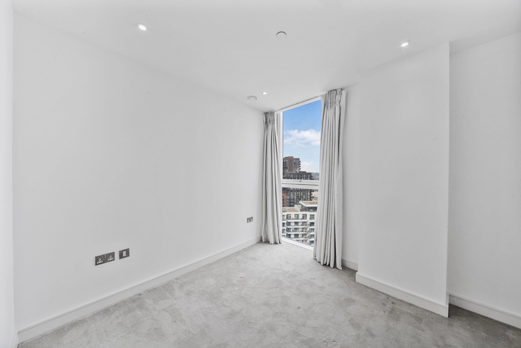 2 bedrooms apartments/flats for sale in Hebden Place, Nine Elms - SW8 view 12