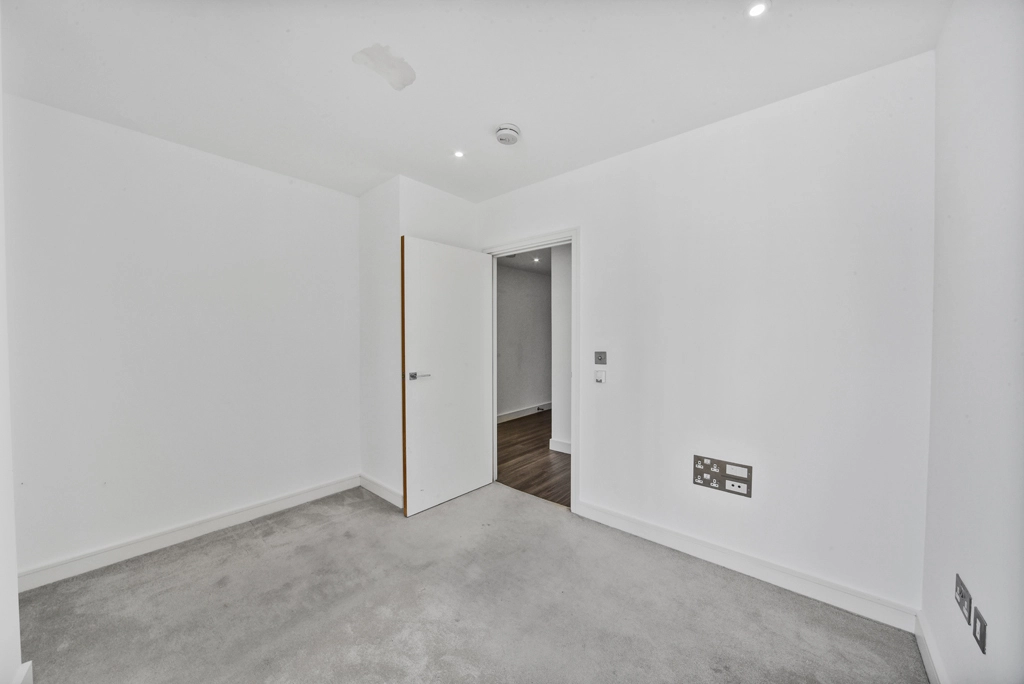 2 bedrooms apartments/flats for sale in Hebden Place, Nine Elms - SW8 view 13