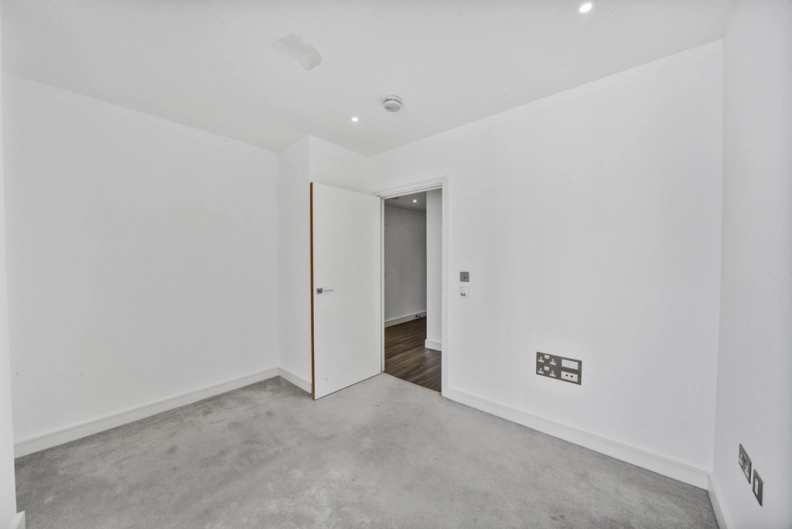 2 bedrooms apartments/flats to sale in Hebden Place, Nine Elms-image 11