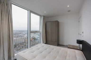 Hebden Place, London SW8 image 12