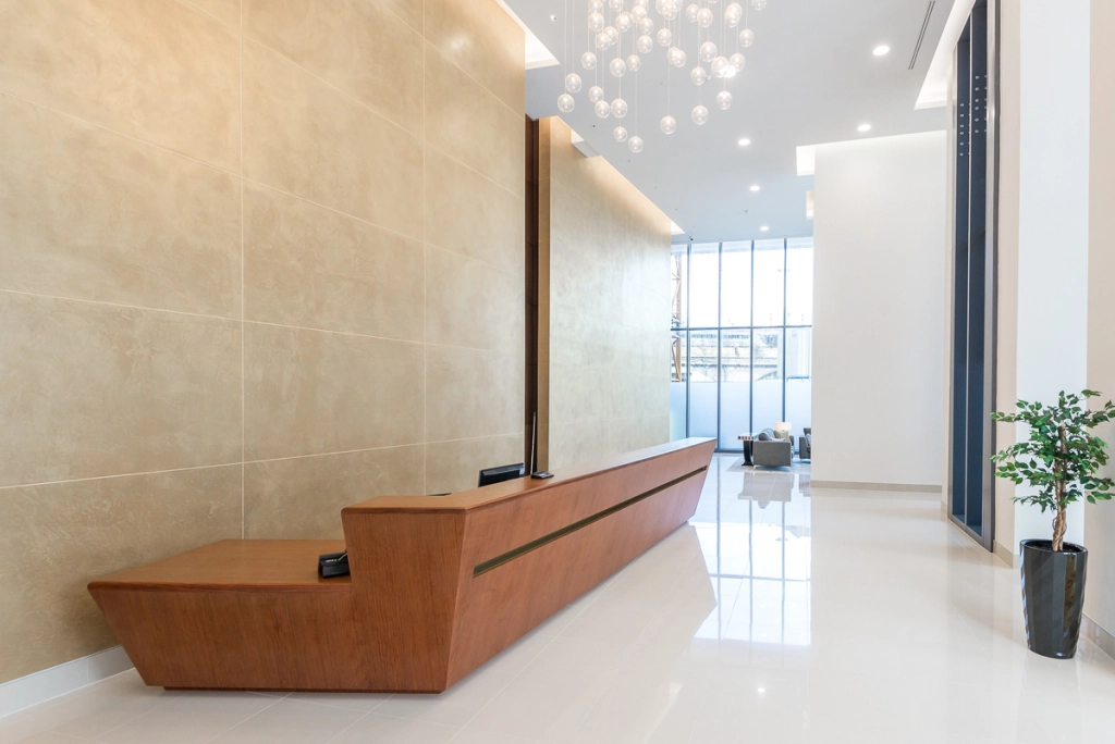 1 bedroom apartments/flats for sale in Hebden Place, Nine Elms - SW8 view 16