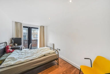 Hemans Street, Nine Elms SW8 image 5
