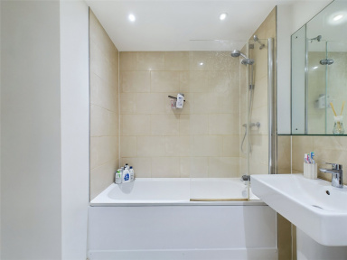 Latchmere Street, Battersea SW11 image 15