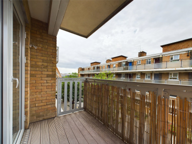 Latchmere Street, Battersea SW11 image 12