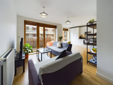 Latchmere Street, Battersea SW11 image 8