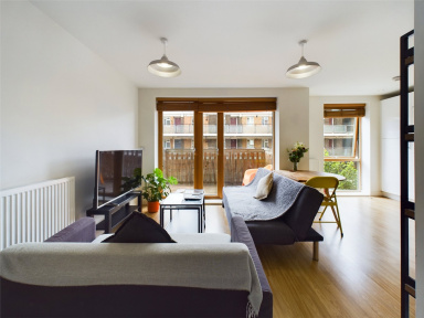 Latchmere Street, Battersea SW11 image 2