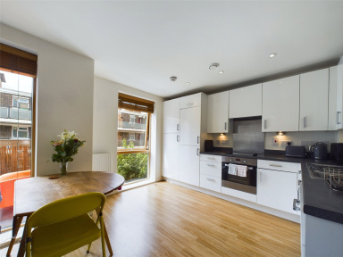 Latchmere Street, Battersea SW11 image 9