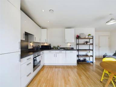Latchmere Street, Battersea SW11 image 10