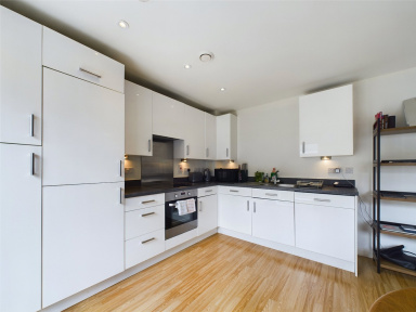 Latchmere Street, Battersea SW11 image 4