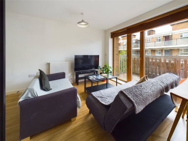 Latchmere Street, Battersea SW11 image 3