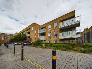 Latchmere Street, Battersea SW11 image 17