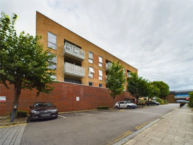 Latchmere Street, Battersea SW11 image 18