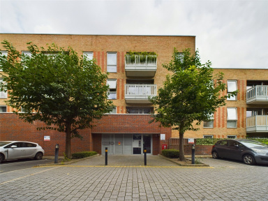 Latchmere Street, Battersea SW11 image 1