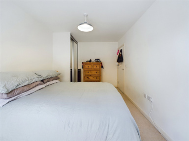 Latchmere Street, Battersea SW11 image 14