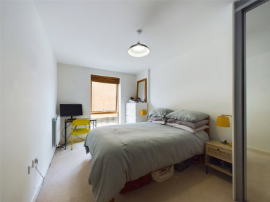 Latchmere Street, Battersea SW11 image 5
