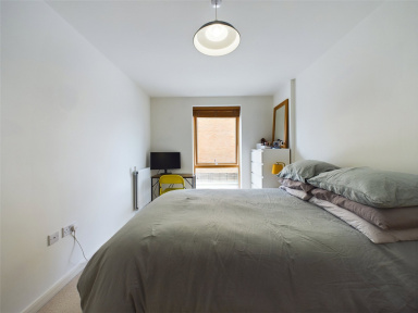 Latchmere Street, Battersea SW11 image 11
