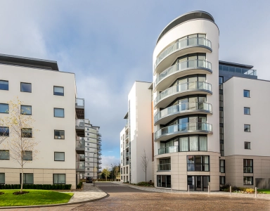 Pump House Crescent, Brentford TW8 image 24