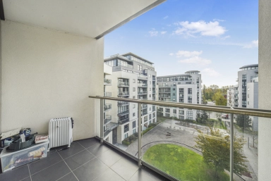 Pump House Crescent, Brentford TW8 image 19