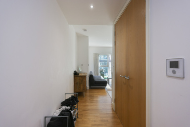 Juniper Drive, Wandsworth SW18 image 8