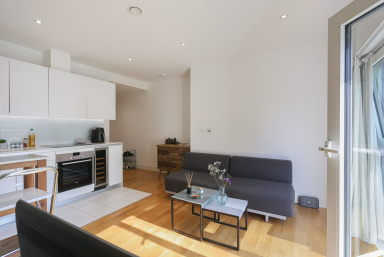 Juniper Drive, Wandsworth SW18 image 9