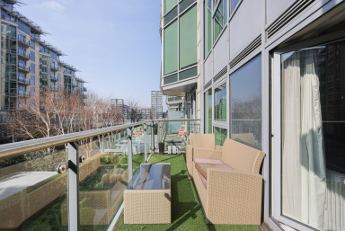 Juniper Drive, Wandsworth SW18 image 7