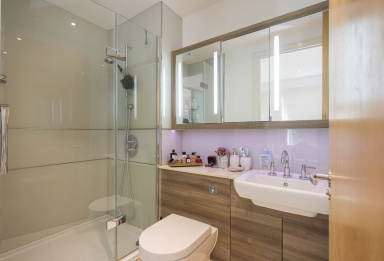 Juniper Drive, Wandsworth SW18 image 6