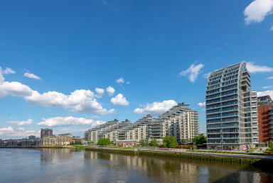 Juniper Drive, Wandsworth SW18 image 12
