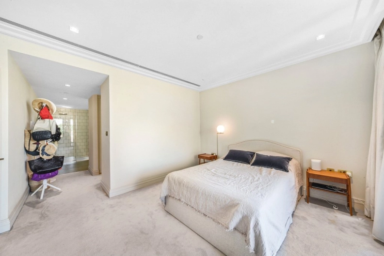 2 bedrooms apartments/flats to sale in Crisp Road, Hammersmith-image 14
