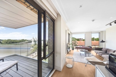 W6image12