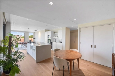 W6image9