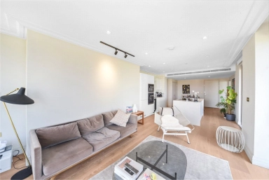W6image8