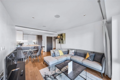 Kew Bridge Road, Brentford TW8 image 2