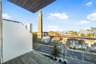 Kew Bridge Road, Brentford TW8 image 16
