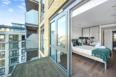 Kew Bridge Road, Brentford TW8 image 12