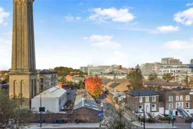 Kew Bridge Road, Brentford TW8 image 18