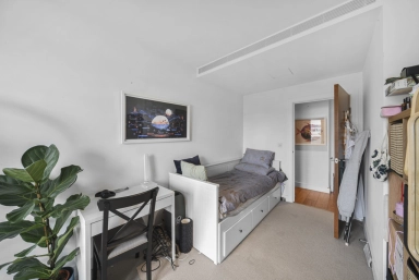 Kew Bridge Road, Brentford TW8 image 5